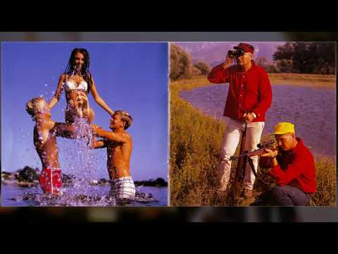 T̲h̲e̲ ̲C̲h̲e̲m̲i̲c̲a̲l̲ ̲B̲r̲o̲t̲h̲e̲r̲s̲ | E̲x̲i̲t̲ ̲P̲l̲a̲n̲e̲t̲ ̲D̲u̲s̲t̲ [2K HD]