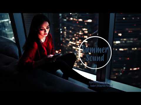 Assaf ft  Moscow Noir   Faded Mimram Remix