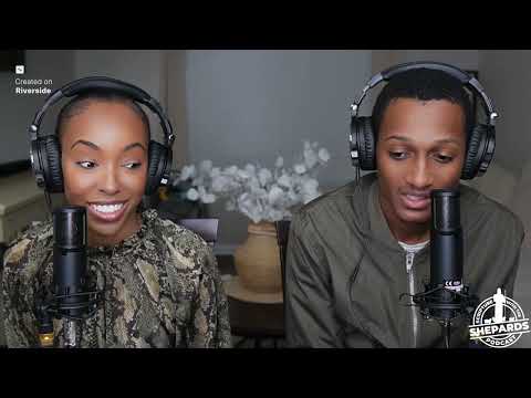 Genesis 24-26 | Scripture with the Shepards