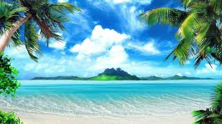 Download lagu Jean Te’ Summer (feat. Harley Bird) Anit Nightcore mp3