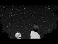 Lil Wayne Don T Cry Ft XXXTENTACION Slowed Reverb