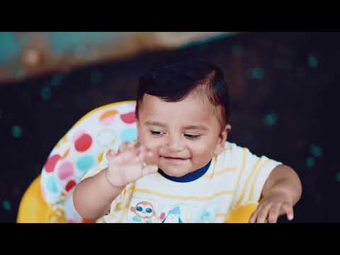 VEDANSH best prebirthday  cinematic video 4K |  By Rakesh Reddy | Dream Valley Resorts | Hyderabad