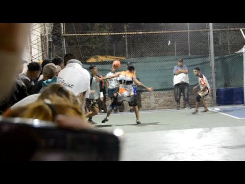 SOMBRERITO 💥⚽️