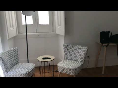 Almada Villa, Hotel Apartamento, Almada, Lisboa, Portugal