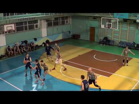 26042017 Мирантис - MJK