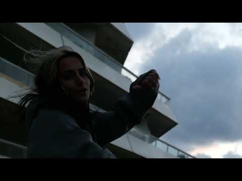 BabySolo33 - PCS (prod.unfamouslouie)