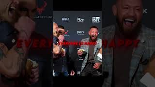Download lagu even conor couldn't believe it 🍩😂 mp3