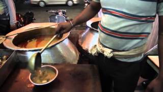 A R Rahman Rehna Tu Unplugged Music Video