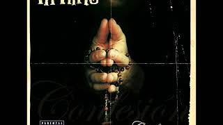 Ill Niño - This Time&#39;s For Real