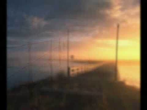 Dj Crashmaster & Kate Lesing - Once In A Life