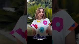Միացե՛ք մեզ նշելու USArmenia-ի 15-ամյակը 🎶