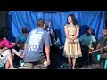 MENGAPA MANUSIA TIADA SAMA DIA Electone Resepsi AJI SUCI Ketintang Sby 201220