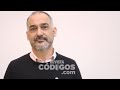RevistaCodigos.com 27 27 - Video thumbnail