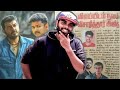 Thala Phone Call To Thalapathy Vijay Inquiring About Thalapathy S Son Sanjay ️ True Friendship