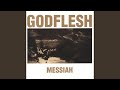 Messiah Dub