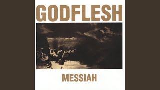 Messiah Dub
