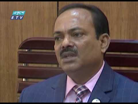 শিক্ষার্থীদের হাতে বছরের প্রথম দিনই বই তুলে দেয়া হবে | ETV News