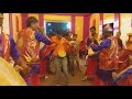Rohit Dhol Tasa Party 8420920765 Kolkata