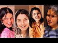 Akshita Dwivedi New Instagram Reels Tik Tok Video 90 Song S Viral हिन्दी Akshita Dwivedi