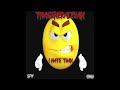 ThaGeneralTwin I Hate Twin I Hate YoungBoy Remix