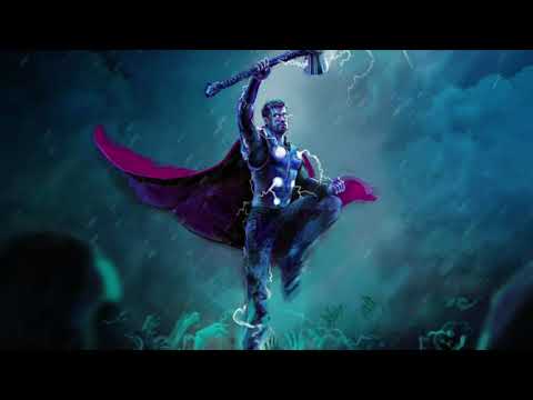 SFRNG, Madzi, Just Isac & Custody - No Way Back [NCS] | ONE HOUR