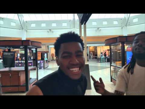 Fast Money Gang (F.M.G.) Takeover Ep. 3