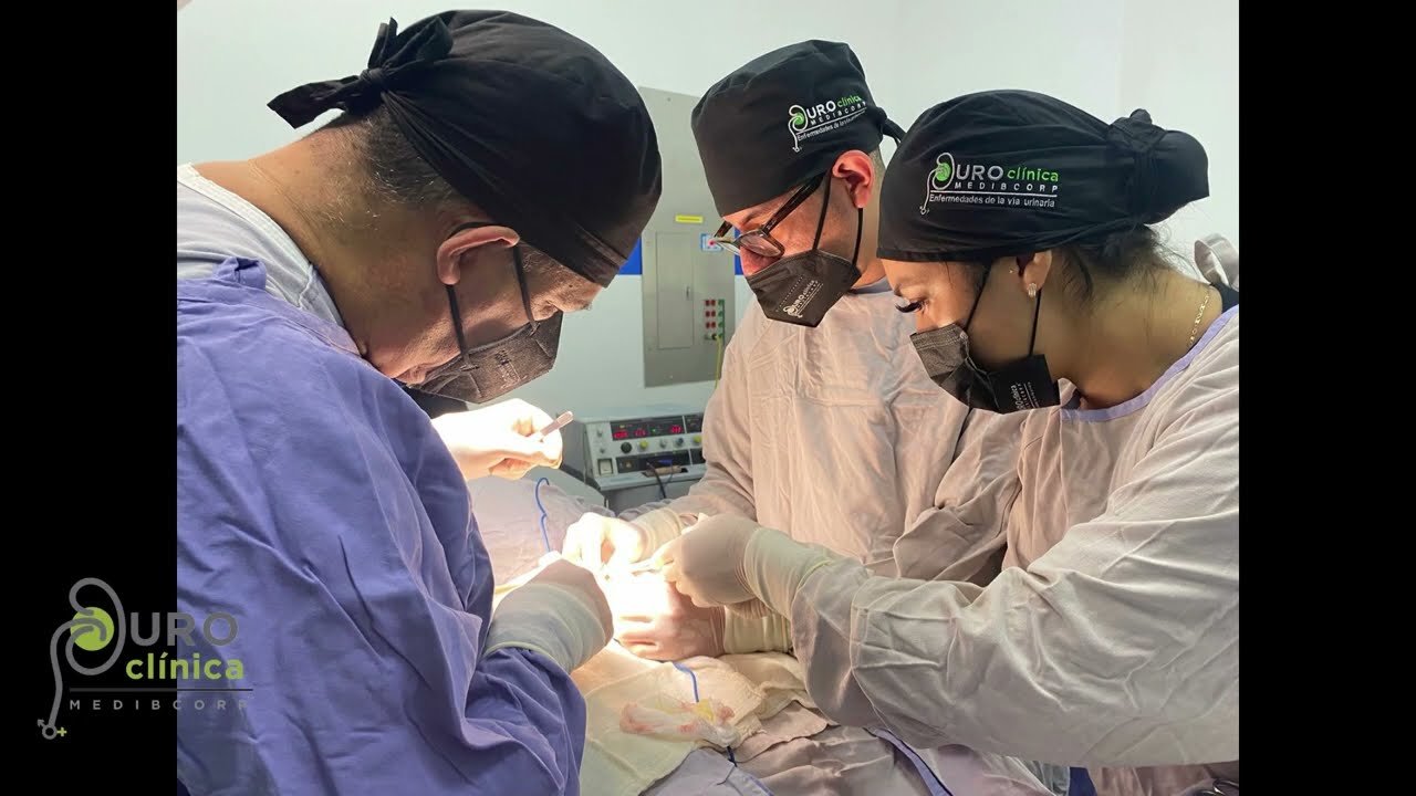 Luis Gerardo Medina Bucio-36