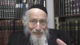 משמעות נפילת הממשלה