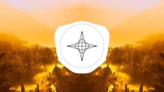 Katelyn Tarver - You Don&#39;t Know (tofû remix)