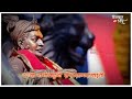 Swarajya Rakshak Sambhaji Status