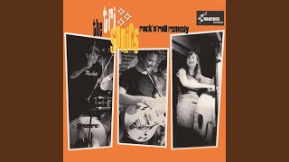 Rock 'n' Roll Remedy