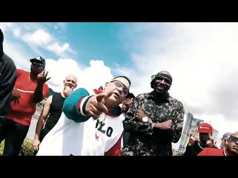 Primero fue lunes que martes ( Gaby Ranking, Japanese, Fleivamatic)🇵🇦🇵🇦