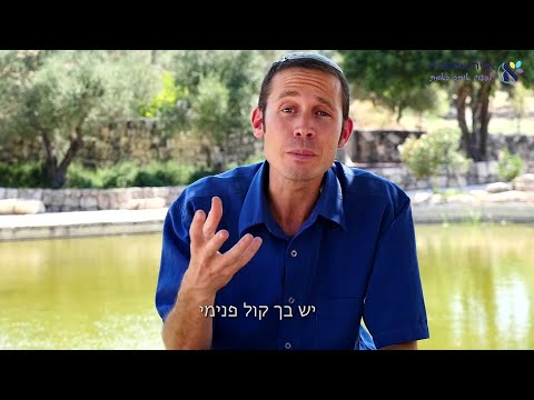 תמונה של אביחי אפשטיין זוגיות