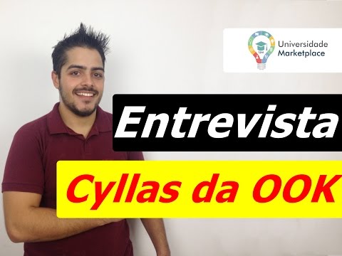 download lagu mp3 mp4 00k Melianalytics, download lagu 00k Melianalytics gratis, unduh video klip 00k Melianalytics