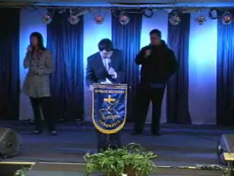 Takkan Pernah Terlambat.wmv