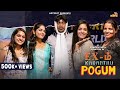 Ex ம் Kadandhu Pogum Unexpected Ex Reunion Ft Vishwa Dhanusha Hotspot 4K