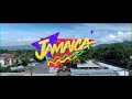 Ozuna La Modelo Ft Cardi B Video Oficial