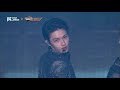 [KCON 2017 JAPAN] SEVENTEEN (세븐틴) l BOOMBOOM (붐붐)