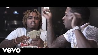 Cool Amerika - Can't Afford