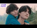 Sun Junior Caged Again Hindi Mix Song BL FMV Piya Ore Piya Requested Video