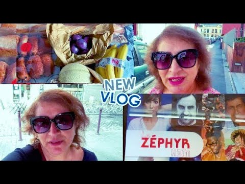 Հետաքրքիր վլոգ /Գնումներ /Իմ  Մահով Ոչինչ Չի  Փոխվի  Կյանքում..🤷‍♀️