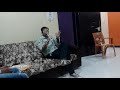 Kumar Sanu Mein Rou Ya Hasu Karu Mein Kya Karu