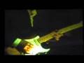 Mike Sanchez / I Miss You So