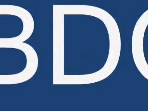 Fuck your squad BDC ft King Tatum