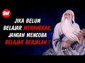 SUNGGUH MENYENTUH HATI ️KATA KATA BIJAK DARI LAO TZU CONFUCIUS DAN PARA FILSUF CHINA 9M QUOTES