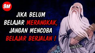 Download lagu SUNGGUH MENYENTUH HATI‼️KATA-KATA BIJAK DARI LAO TZU, CONFUCIUS DAN PARA FILSUF CHINA❗9M QUOTES mp3
