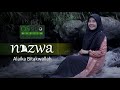 Alaika Bi Taqwallah Nazwa Maulidia Official Music Video