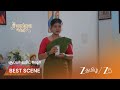 SALANGAI OLI EP 406 Best Scene 1 Apr 3 2026 Zee Tamil