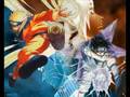naruto 7 opening full 