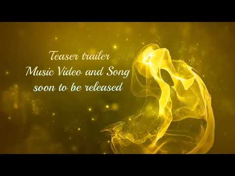 Sai Cedric Vang Feat. Douachi Yang (Teaser Trailer)-Los Nrog Kuv Mus